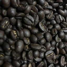 สมดั่งใจ เอ็มจี บางปูแลนด์