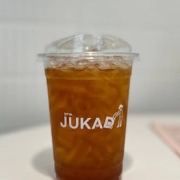 กาแฟ จูกาด (JUKAD)