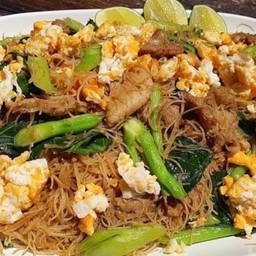 ป้าแต๋วตามสั่งบ้านสวน