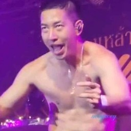 ปาท่องโก๋ 30 ปี เจ๊ณี
