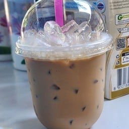 ดวงใจ อาหารตามสั่ง
