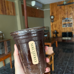 โกโก้ซิกเนเจอร์