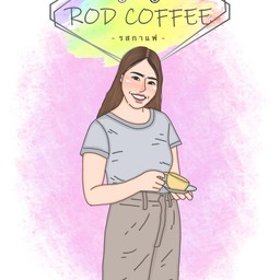 มัทฉะกาแฟนมสด