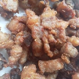 🔥หม่าล่าห้าแยก🔥