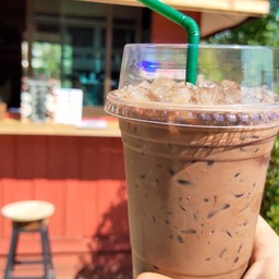 ม็อคค่าเย็น