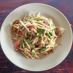 MENU_224451ah_1668521159