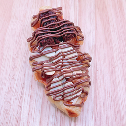 MENU_1756581ak_1668508767