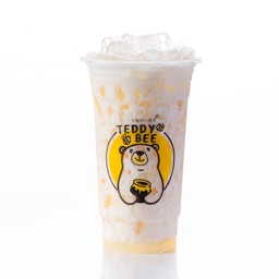 Teddy Secret  ตลาดหลังการไฟฟ้า บางกรวย ซอย10