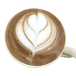 HOT COCOA