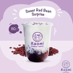 MENU_1092929Hp_1631927068