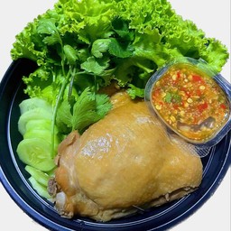ของอร่อย