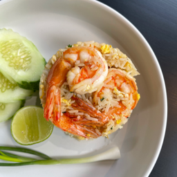 MENU_1974391iM_1668495761