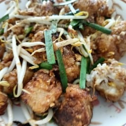 เบสท์โบวล์แอทบางปะอิน