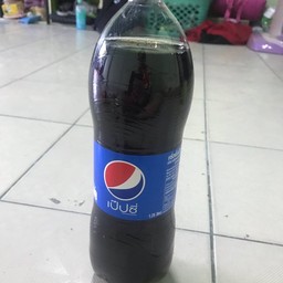 แป๊ปซี่ 1.49