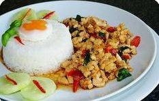 ร้านกาแฟสดช่อลดา(ยัยไหม)😍