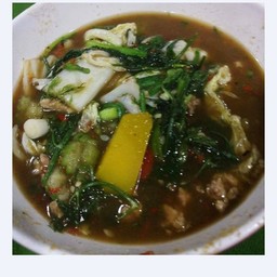 อ่อมหมู