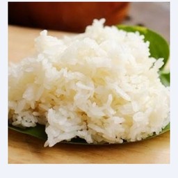 ข้าวเหนียว