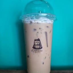 ร้านดามู๊ซ