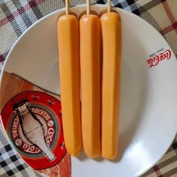 หม่าล่าแซ่บ (ซอยจันทน์51)