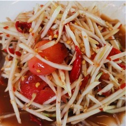 ตำลาว