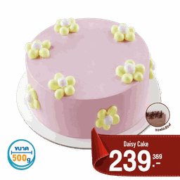 Daisy-Cake_239_1000x1000