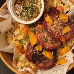 MENU_1589218kz_1668594326