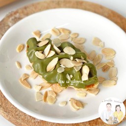 ครอฟเฟิล กออาร์นอ 🥐
