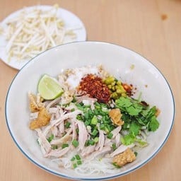 เตี๋ยวด่วน! 25 เนินพลับหวาน