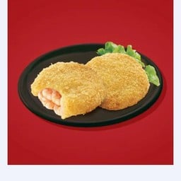Hi Pork 7-11 ดรีมพีว่า