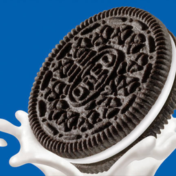 โอริโอ้ 1 ห่อ(3ชิ้น) แยกไปทานฟินๆ