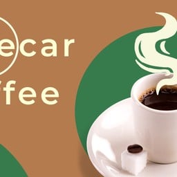 บีบีอาหารตามสั่ง BB Thai food and noodles