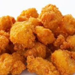 ไก่ป๊อบ