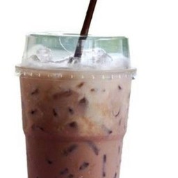 ไมโลเย็น