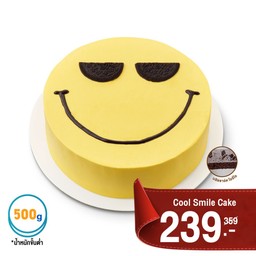 Cool-Smile_239_1000x1000