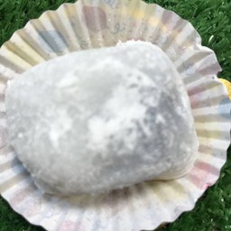 ไดฟุกุ ตลาดแลนด์มาร์ค