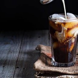 COFFEE HOME Mae Tao