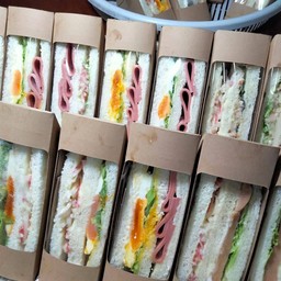 ร้านรสทิพย์ (ดั้งเดิมดอนยอ)