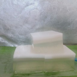 วุ้นกะทิ