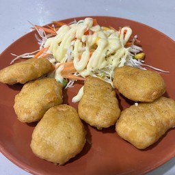 เน็ตเก็ต