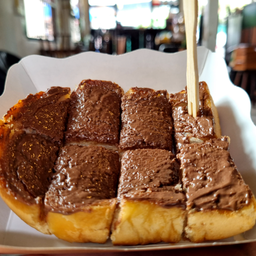 MENU_444812ZU_1668573718