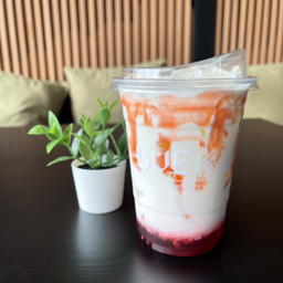 ลึก luek cafe & restaurant