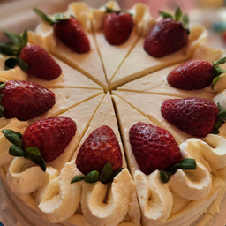 MENU_956649Ea_1668600657