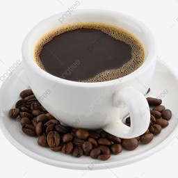 อินดี้กาแฟสด@บายพาส