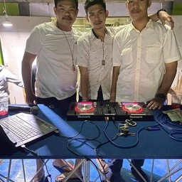 multiChannel