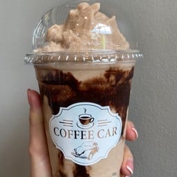 ชอคโกแลต