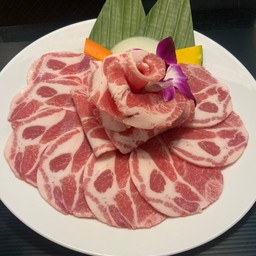 MENU_718340wY_1668569318