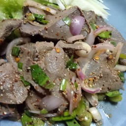 ตับหวาน