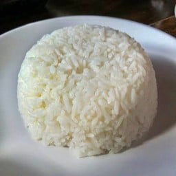 ครัวตัวแตก อาหารตามสั่ง