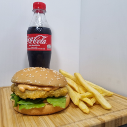 MENU_1763262Vv_1668592633