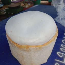 เจ้พรโคโค่นัท